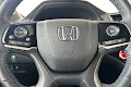 2022 Honda Pilot Touring 7-Passenger