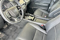 2022 Honda Pilot Touring 7-Passenger