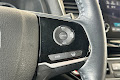 2022 Honda Pilot Touring 7-Passenger
