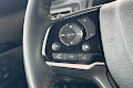 2022 Honda Pilot Touring 7-Passenger