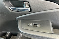 2022 Honda Pilot Touring 7-Passenger