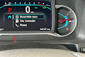 2022 Honda Pilot Touring 7-Passenger