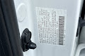 2022 Honda Pilot Touring 7-Passenger