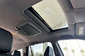 2022 Honda Pilot Touring 7-Passenger