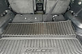 2022 Honda Pilot Touring 7-Passenger