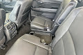 2022 Honda Pilot Touring 7-Passenger