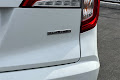 2022 Honda Pilot Touring 7-Passenger