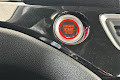 2022 Honda Pilot Touring 7-Passenger