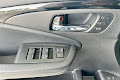 2022 Honda Pilot Touring 7-Passenger