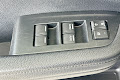 2022 Honda Pilot Touring 7-Passenger