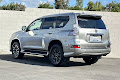 2021 Lexus GX 460