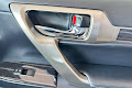 2021 Lexus GX 460