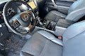 2021 Lexus GX 460
