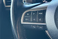 2021 Lexus GX 460