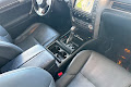 2021 Lexus GX 460