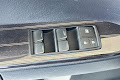 2021 Lexus GX 460