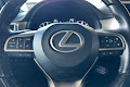 2021 Lexus GX 460