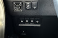 2021 Lexus GX 460
