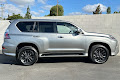 2021 Lexus GX 460