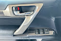 2021 Lexus GX 460