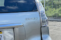 2021 Lexus GX 460