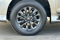 2021 Lexus GX 460