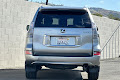 2021 Lexus GX 460