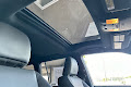 2021 Lexus GX 460