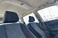 2011 Honda Fit Sport
