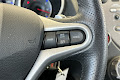 2011 Honda Fit Sport