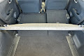 2011 Honda Fit Sport