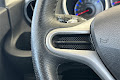 2011 Honda Fit Sport