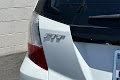 2011 Honda Fit Sport