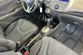 2011 Honda Fit Sport