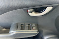 2011 Honda Fit Sport