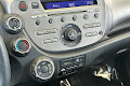 2011 Honda Fit Sport