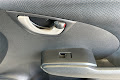 2011 Honda Fit Sport