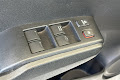 2011 Honda Fit Sport