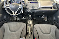 2011 Honda Fit Sport
