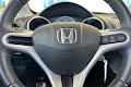 2011 Honda Fit Sport
