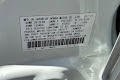 2011 Honda Fit Sport