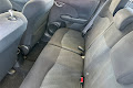 2011 Honda Fit Sport