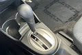 2011 Honda Fit Sport