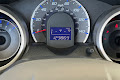 2011 Honda Fit Sport