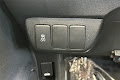 2011 Honda Fit Sport
