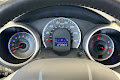2011 Honda Fit Sport