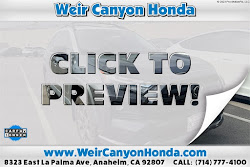 2022 Toyota RAV4 TRD Off Road
