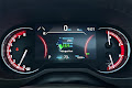 2022 Toyota RAV4 TRD Off Road