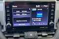 2022 Toyota RAV4 TRD Off Road