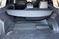 2022 Toyota RAV4 TRD Off Road